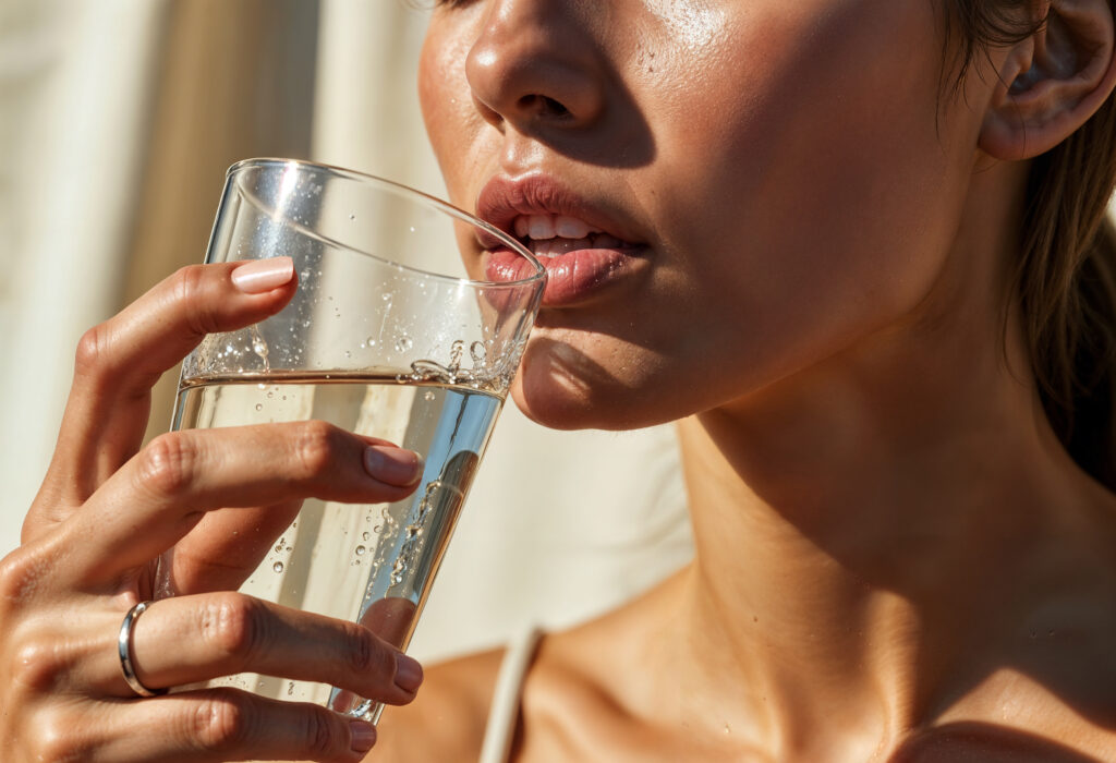 can pneumonia cause death