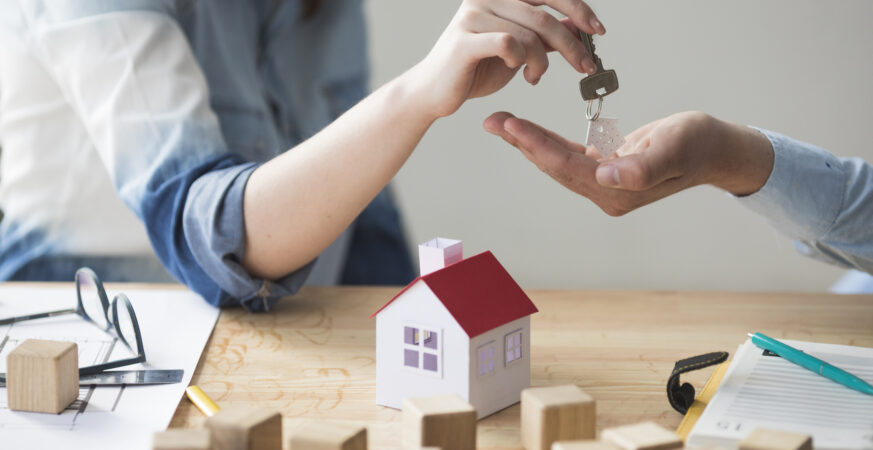 houses to buy near me